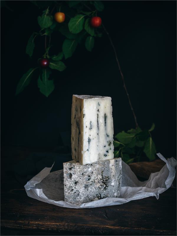 KASTABARA PEYNİRİ (300gr)