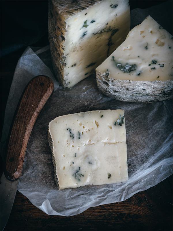 Tangala Gurme Keçi Paketi (%25 İndirimli)