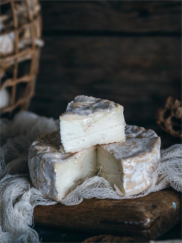 TANGATİN PEYNİRİ (380gr)