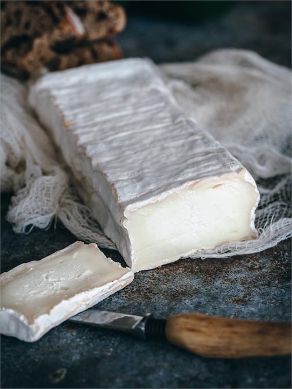 TANGATİN PEYNİRİ (380gr)