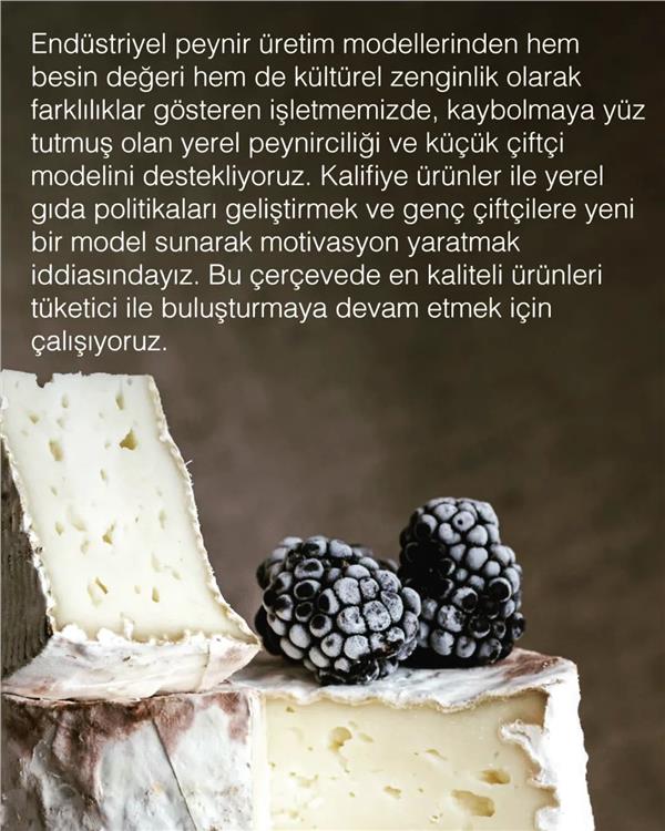 TANGALA SEÇKİ