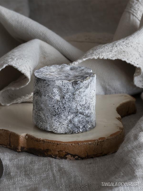 KÜLLÜ MİNİK MERA PEYNİRİ (170gr)