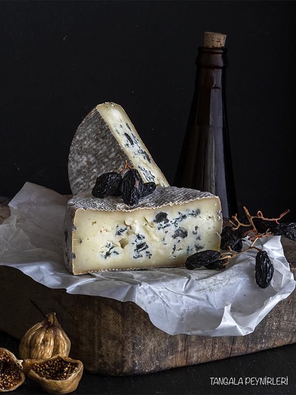 MASTER FARM CHEESE