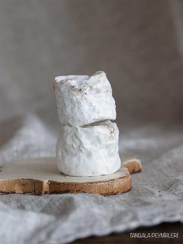 MİNİK MERA PEYNİRİ (170gr)