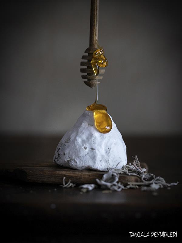 PATMOL AMBER (170GR)