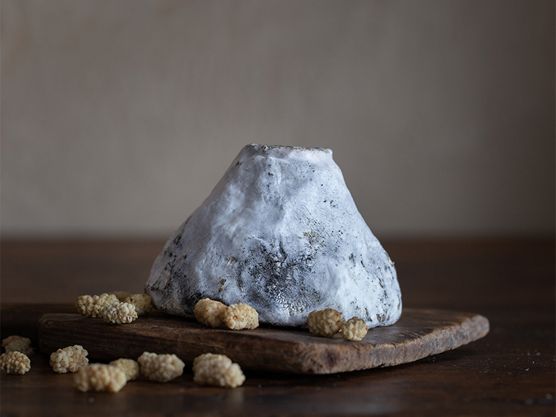 Küllü Peynir Nedir? Tangala Peynirleri ile Bu Eşsiz Dokuyu Keşfedin