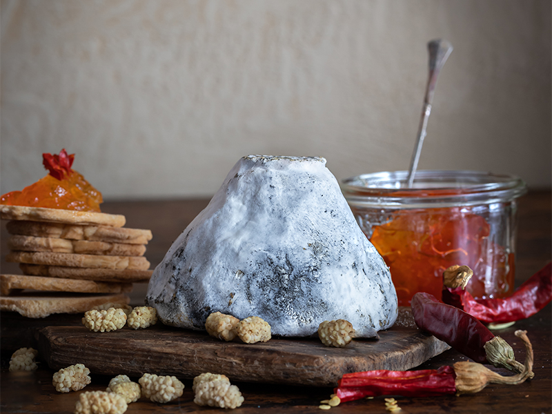 Tangala Peynirleri: Gelenekten Sofranıza Uzanan Eşsiz Lezzet Serüveni