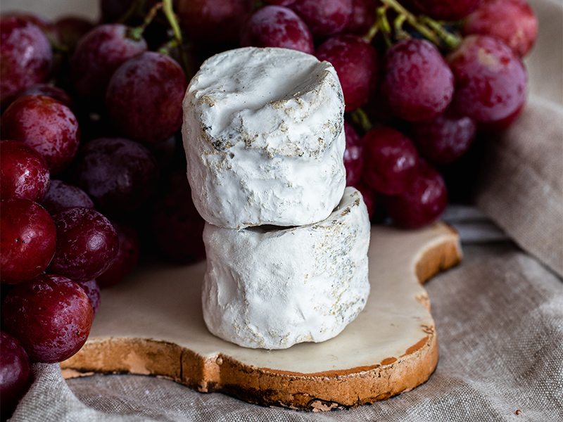 Keçi Peyniri: Beyaz Altının Sırları ve Gurme Lezzet Durakları